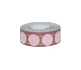 tasma-ozdobna-do-tapet-pcv-20-mm-druk-kod-producenta-tasma-ozdobna-pcv-20-druk-marka-semar