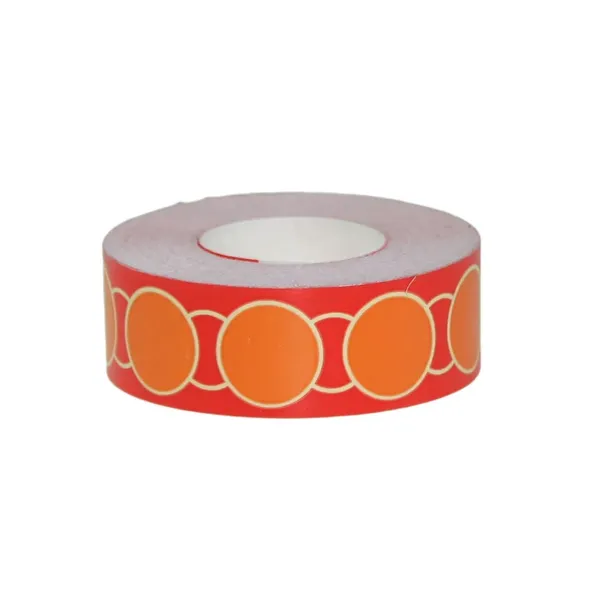 tasma-ozdobna-do-tapet-pcv-20-mm-druk-marka-semar-stan-nowy