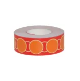 tasma-ozdobna-do-tapet-pcv-20-mm-druk-marka-semar-stan-nowy