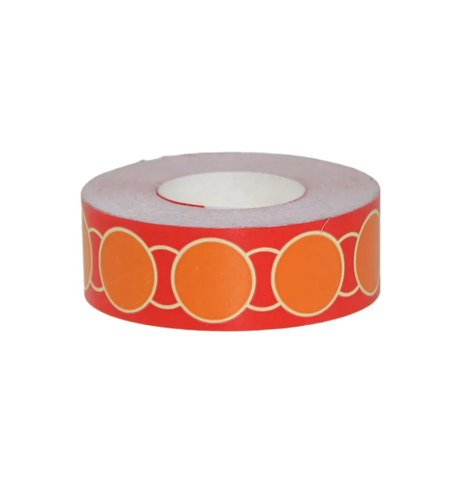 tasma-ozdobna-do-tapet-pcv-20-mm-druk-stan-nowy