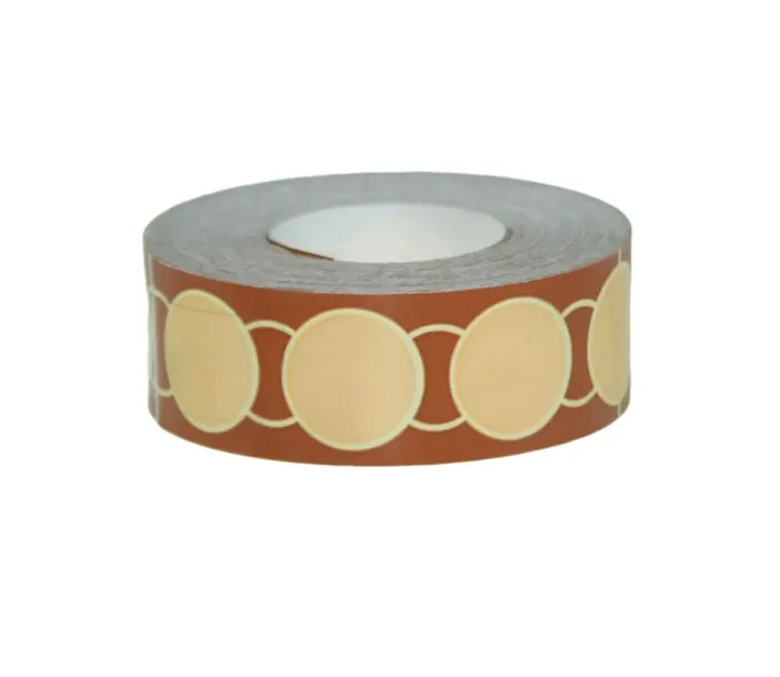 tasma-ozdobna-do-tapet-pcv-20-mm-druk-marka-semar-kod-producenta-tasma-ozdobna-pcv-20-druk