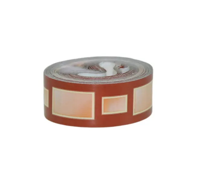 tasma-ozdobna-do-tapet-pcv-20-mm-druk-stan-nowy-kod-producenta-tasma-ozdobna-pcv-20-druk-marka-semar
