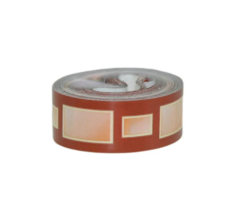 tasma-ozdobna-do-tapet-pcv-20-mm-druk-stan-nowy