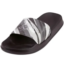klapki-kappa-fantastic-st-czarno-biale-243123st-rozmiar-39
