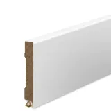 listwa-przypodlogowa-mdf-6-biala-cokol