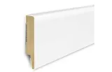 listwa-przypodlogowa-mdf-6-biala-cokol-stan-nowy