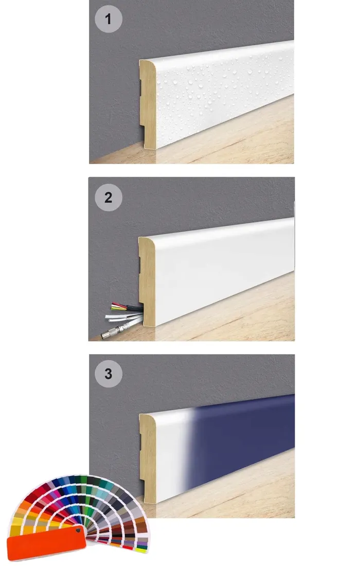listwa-przypodlogowa-mdf-6-biala-cokol-stan-nowy