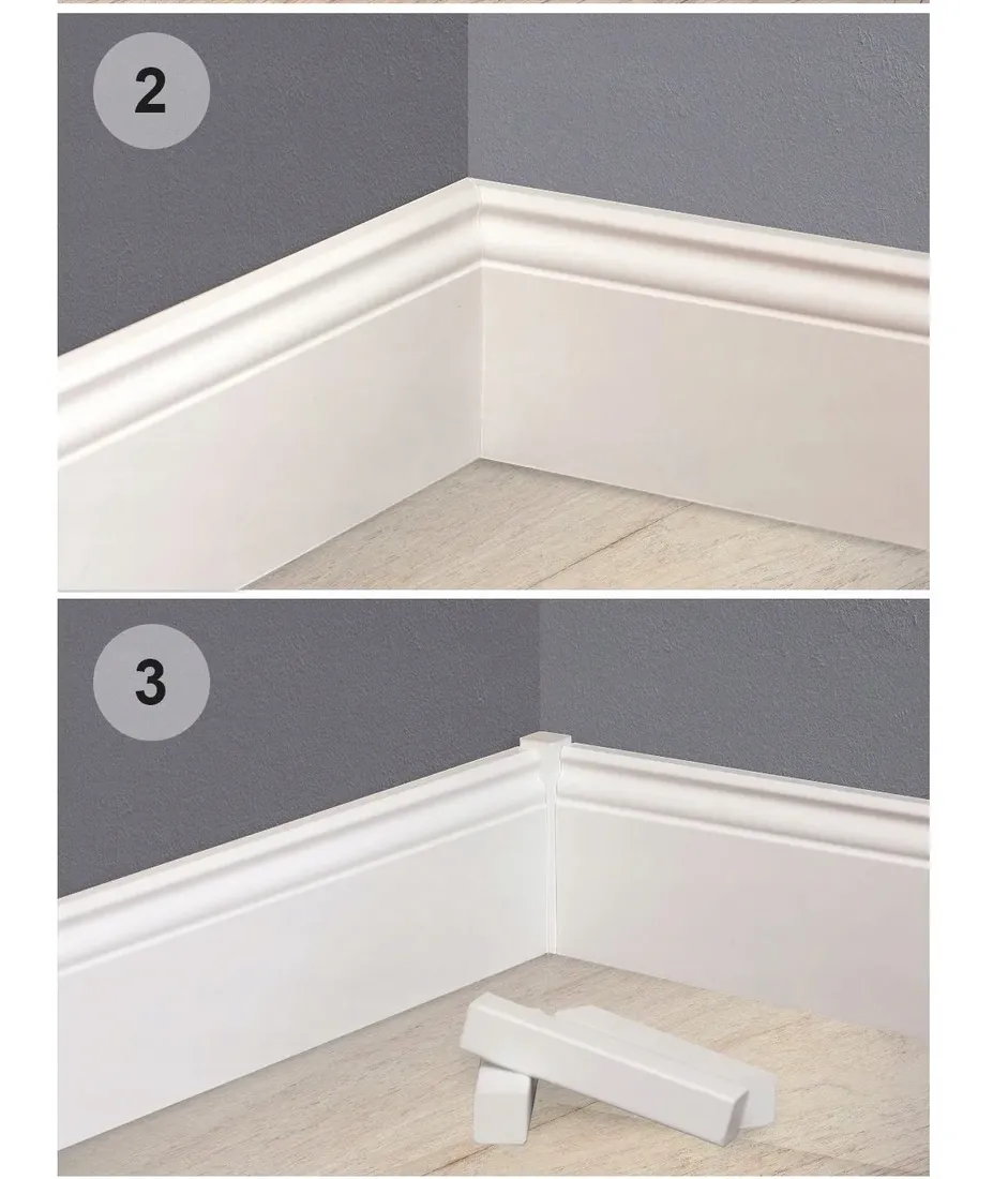 listwa-przypodlogowa-mdf-6-biala-cokol-stan-nowy