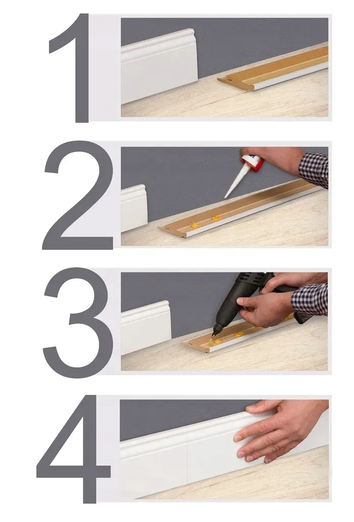 listwa-przypodlogowa-mdf-6-biala-cokol-stan-nowy