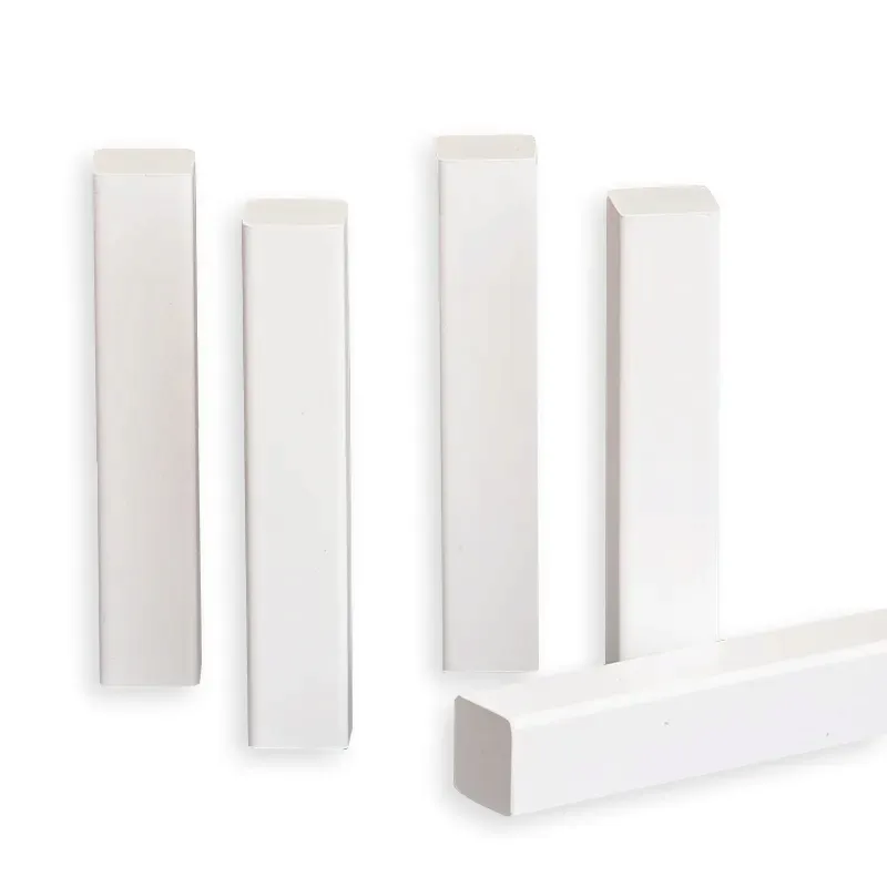 listwa-przypodlogowa-mdf-6-biala-cokol