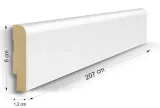 listwa-przypodlogowa-mdf-6-biala-cokol-stan-nowy-material-mdf