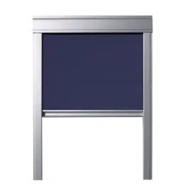 roleta-dachowa-do-okna-dakstra-rooflite-m6a-78x118-szary