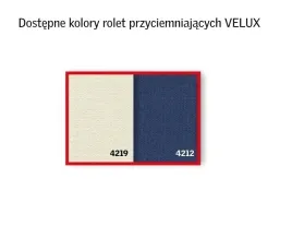 roleta-dachowa-velux-rhz-94x140-p08-oryginal