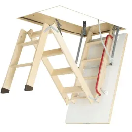 schody-strychowe-fakro-lwk-plus-60x94-4-seg