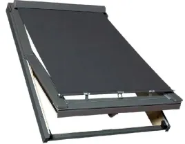 markiza-zew-aom-do-okien-dachowych-fakro-i-optilight-o-wymiarze-78x118
