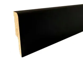 listwa-przypodlogowa-mdf-6-cm-czarna-cokol-dekoracyjna
