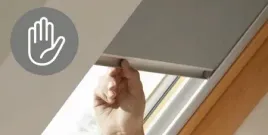 oryginalna-roleta-zaciemniajaca-velux-dbl-306-m06