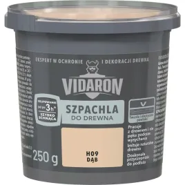 vidaron-szpachla-do-drewna-szpachlowka-dab-250g