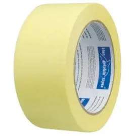 tasma-malarska-papierowa-48mm-x-50m-blue-dolphin