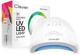 lampa-do-paznokci-hybrydy-zele-30-diod-48w-led-uv-lustrzane-dno