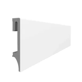 listwa-przypodlogowa-vox-espumo-201-biala-24-m