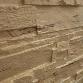 okladzina-scienna-3d-kuchnia-plytki-pcv-os31-bez