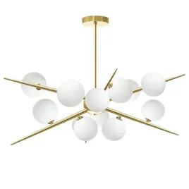 lampa-wiszaca-sufitowa-zlota-szklane-kule-12-g9