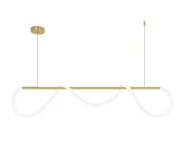 lampa-sufitowa-wiszaca-long-gold-lina-led