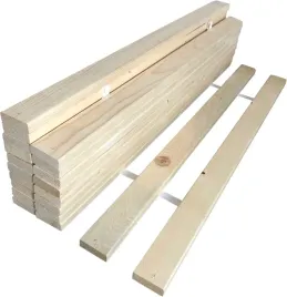 stelaz-wklad-drewniany-do-lozka-160x200-20-listw