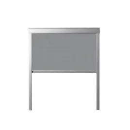 roleta-dachowa-do-okna-dakstra-rooflite-m6a-78x118