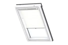 roleta-dekoracyjna-velux-rhl-mk00-biala