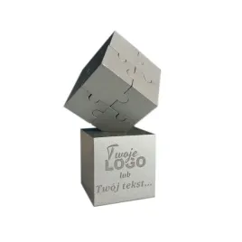 statuetka-nagroda-metalowe-puzzle-prezent-z-zyczeniami