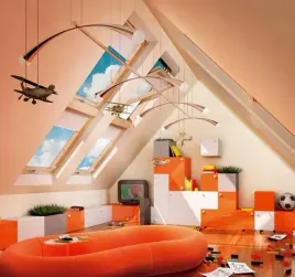 roleta-aub-m06-m08-78x118-78x140-do-velux