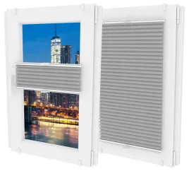 plisa-bezinwazyjna-roleta-plisowana-plisy-70x150