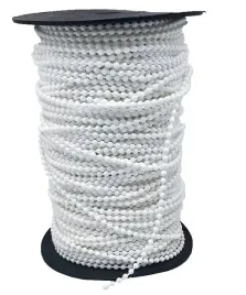 lancuszek-do-rolet-32-mm-10-mb-produkt-polski