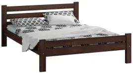 lozko-drewniane-orzech-sosna-rama-roman-160x200