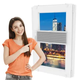 plisa-bezinwazyjna-roleta-plisowana-plisy-57x150