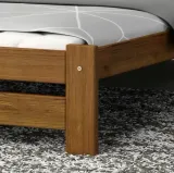 lozko-drewniane-sosnowe-agata-100x200-rama-dab-typ-lozka-z-zaglowkiem