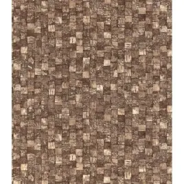 okleina-samoprzylepna-meblowa-15mb-drewnopodobna