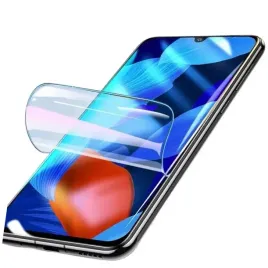 folia-hydrozelowa-ochronna-do-sony-xperia-10-5-v-kauczukowa-hartowane-moc