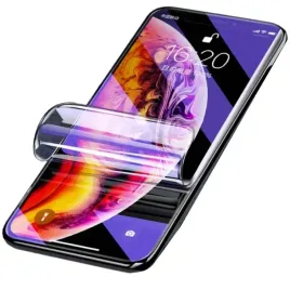 folia-hydrozelowa-ochronna-na-ekran-do-nokia-c32-ultrazel-wytrzymala-szybka