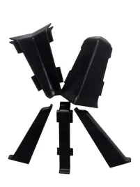 listwa-przypodlogowa-akcesoria-evo-70-czarne-sztuka