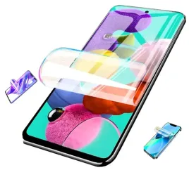 realme-gt-neo-2-folia-hydrozelowa-mocna-na-ekran-kauczukowa-hartowane-moc