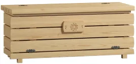 szafka-na-buty-drewniana-sosnowa-goralska-70-cm