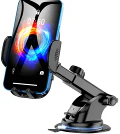 stojak-na-telefon-do-samochodu-3w1-mocny-estipro-uchwyt-na-tel-samochodowy