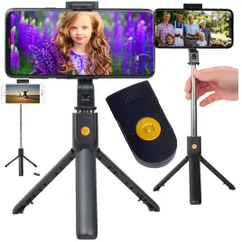 rozsuwany-kijek-selfie-stick-tripod-statyw-pilot-kij-monopod-bluetooth-3w1
