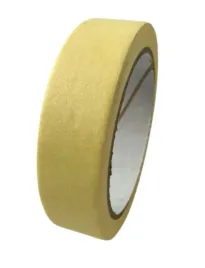 tasma-malarska-maskujaca-zolta-gp-25-mm-x-365-mb