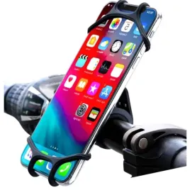 uchwyt-na-telefon-do-roweru-elastyczny-mocny-moc-na-telefon-do-roweru