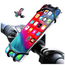 uchwyt-na-telefon-do-roweru-mtb-mocny-elastyczny-moc-na-telefon-do-roweru