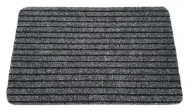 wycieraczka-50x70-mata-antyposlizgowa-szara-prazek